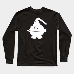 ALC V2 Long Sleeve T-Shirt